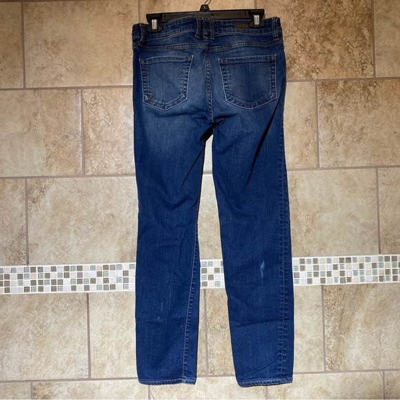 Kut From the Kloth Diana Skinny 4 - Picture 2 of 8